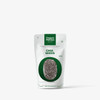 Organic Mandya Organic Chia Seeds|200g