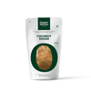 Organic Mandya Organic Coconut Sugar|200g