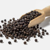 Organic Mandya Organic Black Pepper|100g