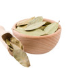 Organic Mandya Organic Bay Leaf|50g