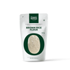 Organic Mandya Organic Brown Rice Flour|500g