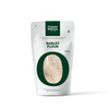 Organic Mandya Organic Barley Flour|500g