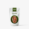 Organic Mandya Organic Tamarind|500g