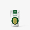 Organic Mandya Organic Moringa Powder|200g
