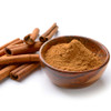 Organic Mandya Organic Cinnamon Powder|100g