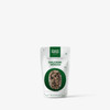 Organic Mandya Organic Dalchini Moggu|50g