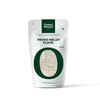 Organic Mandya Organic Proso Millet Flour|500g