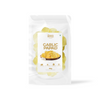 Organic Mandya Garlic Papad|150g