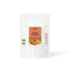 Organic Mandya Kodo Millet Noodles|192g+ 12g(extra masala)