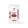 Organic Mandya Beetroot Papad|150g