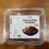 Organic Mandya Choco Chip Cookies (100g)|100g