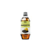Organic Mandya Mustard Oil|500ml
