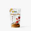 Organic Mandya Millet Classic Pancake Mix|125g