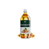 Organic Mandya Cold Pressed - Groundnut Oil|1L