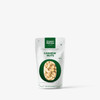 Organic Mandya Cashew Nuts|100g