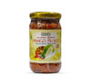 Organic Mandya Organic Mango Pickle|200g