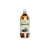 Organic Mandya Sesame Oil|200ml