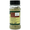 Organic Nation Rosemary|30 g