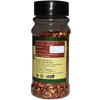 Organic Nation Chilli Flakes|60 g