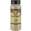 Organic Nation Powder - Garlic|100 g