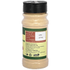 Organic Nation Seasoning - Red Onion Powder|125 g Bottle