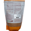 Organic Nation Organic Brown Sugar/Sakkare|500 g