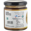 Organic Nation Honey - Wild Forest|225 g