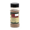 ORGANIC NATION Pizza Seasoning|80 g