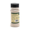 ORGANIC NATION Garlic Powder|100 g