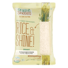 Organic Shastra Basmati Rice White|1 kg