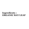 Organic Shastra BayLeaf/TejPattaWhole|25 g