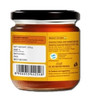 Organic Tattva Wild Forest Honey, 250 g