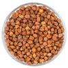 Organic Tattva Organic Brown /Kala Chana|1 kg
