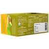 Organic Tattva Tulsi Lemon Tea|40 g