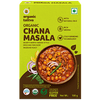 Organic Tattva Organic - Chana Masala|100 g