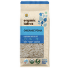 Organic Tattva Organic Poha Thick|500 g Pouch