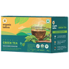 Organic Tattva Green Tea|40 g