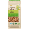 Organic Tattva Organic Groundnuts/Peanut|500 g