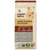 Organic Tattva Flour - Buckwheat|250 g