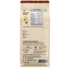 Organic Tattva Flour - Buckwheat|250 g