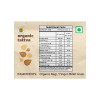 Organic Tattva Organic Ragi Flour|500 g