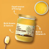Organic Tattva Organic Cow Ghee|500 ml