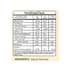 Organic Tattva Organic Flax Seeds|100 g
