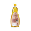 Organic Tattva Organic Groundnut Oil|1 l, 1 ltr