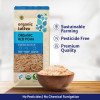 Organic Tattva Organic Red Poha, 500 g|500