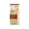 Organic Tattva Organic Maize Flour/Makka Atta|500 g