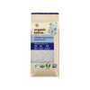 Organic Tattva Organic Basmati Rice|1 kg