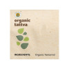 Organic Tattva Organic Tamarind Whole|500 g