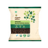 Organic Tattva Black Organic Peppercorns|100 g