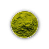 Organic Tattva Organic Wheat Grass Powder|100 g